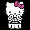 hellokitty15235